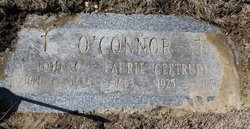 John C. O'Connor 