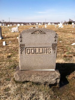 Collins 