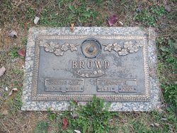 Helen H. Brown 