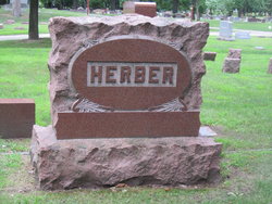 Charles F. Herber 