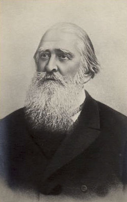 Alexei Nikolaevich Plescheev 
