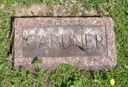 Gardner G Boyden 
