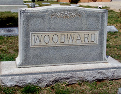 Frank L. Woodward 