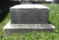 Franklin Lingen 