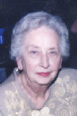 Nancy C. Bogle 