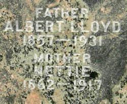 Albert Lloyd Beegle 