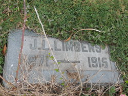 James L. Limbers 