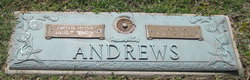 Mary A. Andrews 