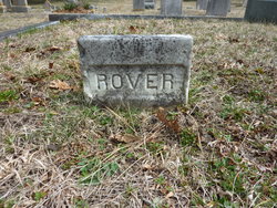 Rover Baker 