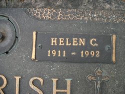 Helen C. Parrish 