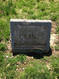 Cline 