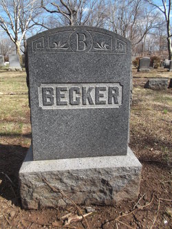 Becker 