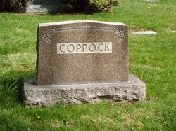 David William Coppock Sr.
