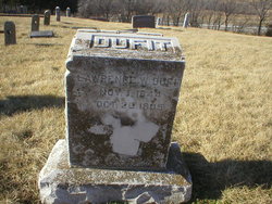 Lawrence W. Dufit 