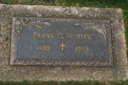 Frank Beutler 