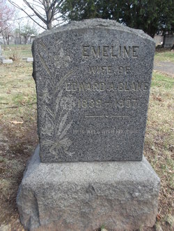 Emeline H. Blake 