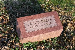 Frank J. Baker 