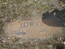 Edward MacLean Lowry Jr.