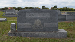 Henry Lee Watkins 