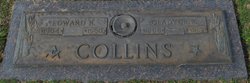 Edward Raleigh Collins Sr.