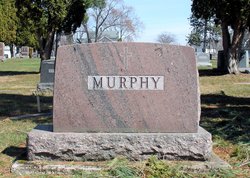 Peter J. Murphy 