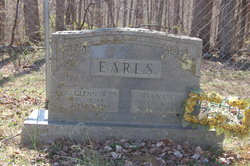 Glenn W. Earls 