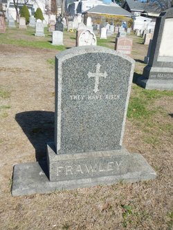 Frawley 