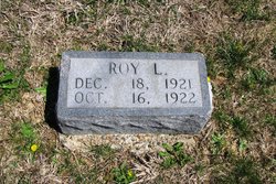 Roy L. 