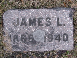 James L Snow 