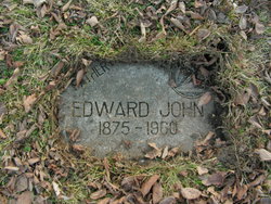 Edward John Goetz 