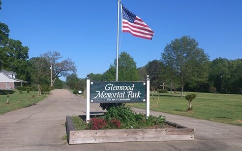 Glenwood Memorial Park