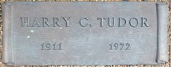 Harry C. Tudor 