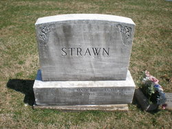 Lester H. Strawn 