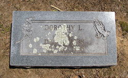 Dorothy L Reid 