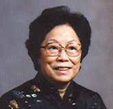 Anne Shiu B Chiang 