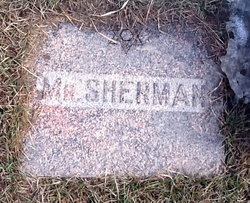 Sherman 
