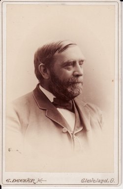 Johann Herman Schulte 