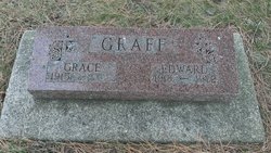 Edward J. Graff 