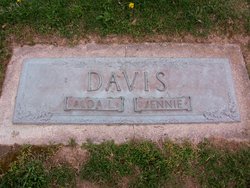 Alda L. Davis 
