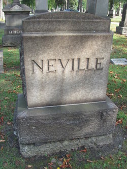 Neville 