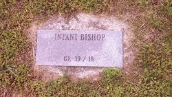 Infant Bishop 
