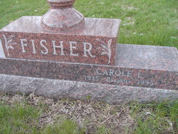 Carole L. Fisher 