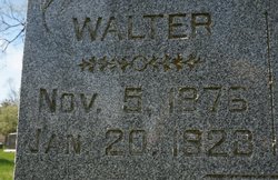 Walter Stewart Withers 