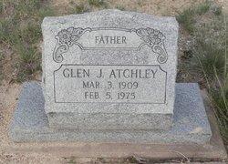 Glen J. Atchley 