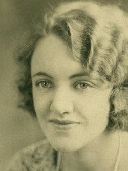 Helen Ainsworth 