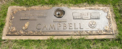 Dale E. Campbell 