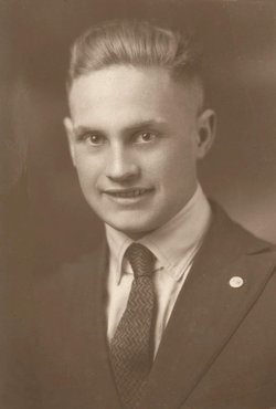 Everett Kilby Rosenbaum 
