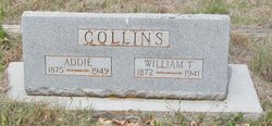 William Thomas Collins 