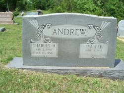 Charles H. Andrew 