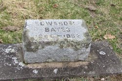 Edward H. Bates 